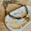 Collier Fauve Eclat