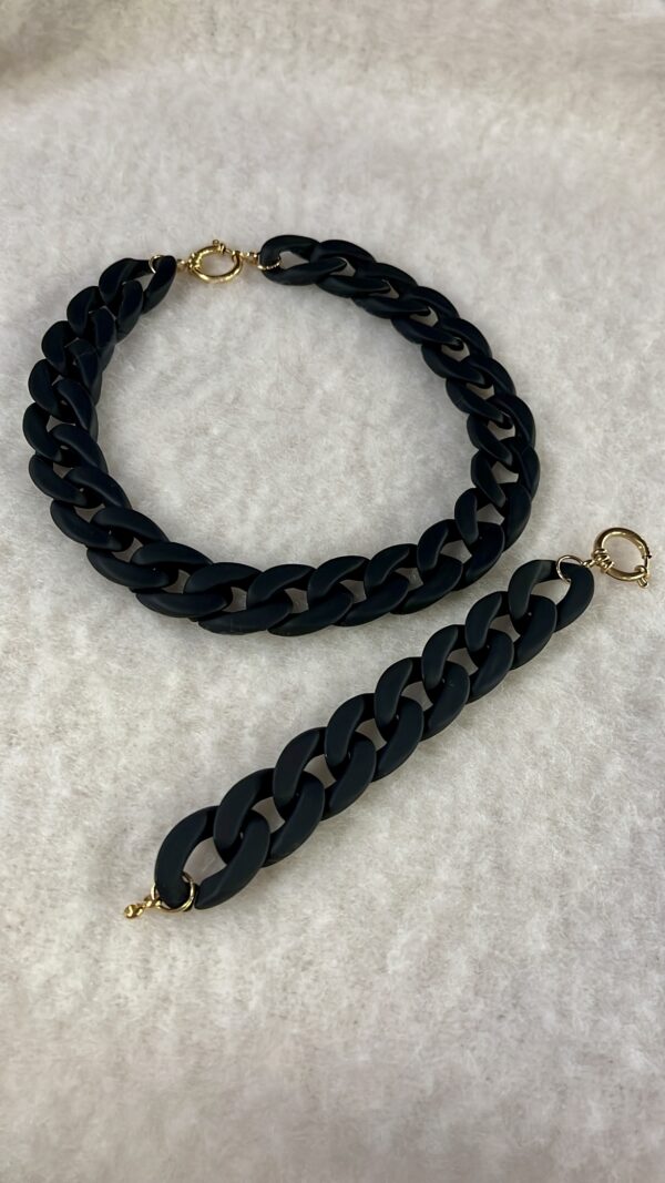 35E6AD12-252A-4142-A278-3F040C36D742 Bracelet Nocta