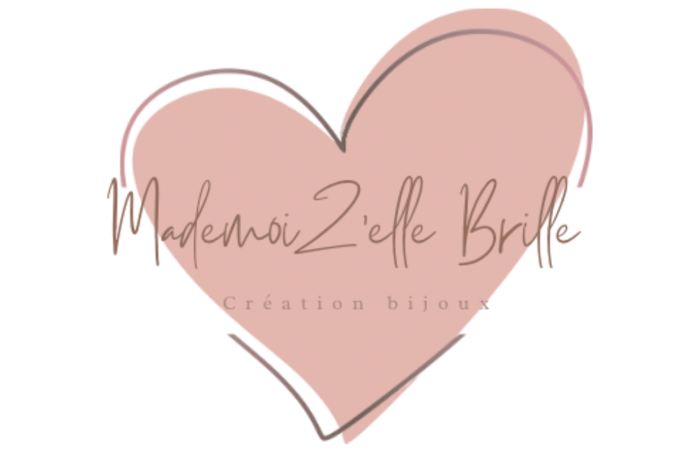 MademoiZ'elle Brille
