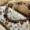Collier Sauvage Eclat