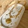 Collier Solario