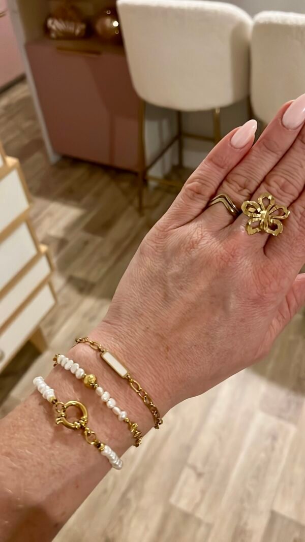 6F863E7E-6119-420C-936E-AC2F0604DF1A Bracelet Éclat Perlé