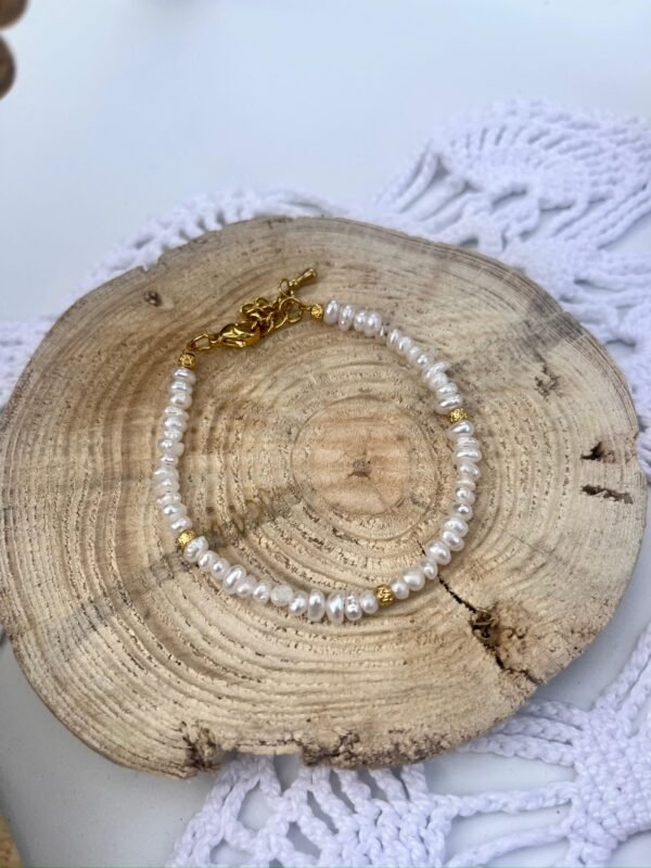 IMG_0061 Bracelet Elixir Perlé