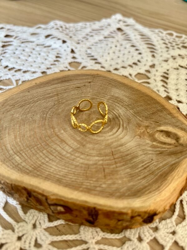 IMG_5713 Bague Cercle Sacré