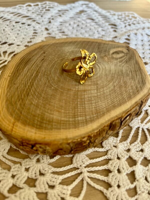 IMG_5719 Bague Marguerite Chic