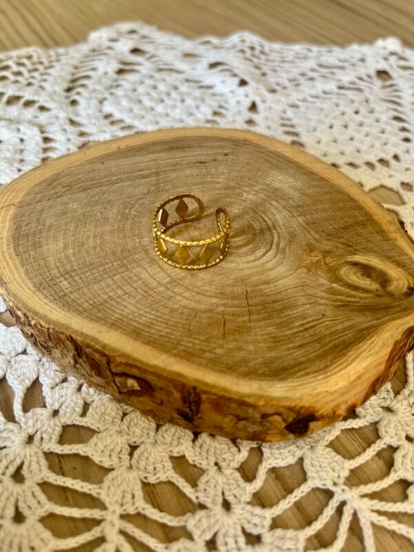IMG_5730 Bague Isis