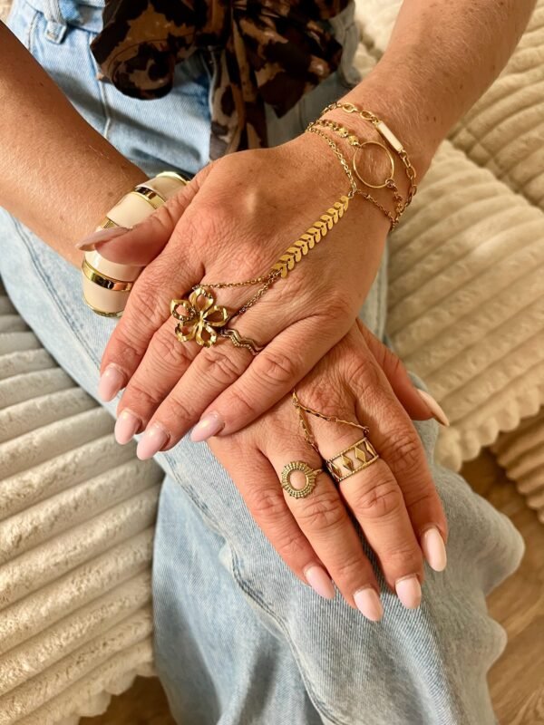 IMG_5747 Bague Marguerite Chic