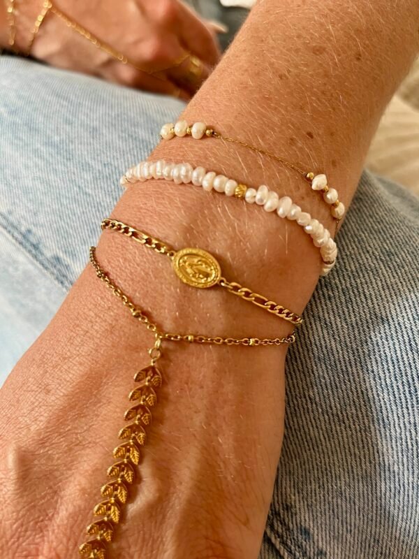 IMG_5751 Bracelet Elixir Perlé