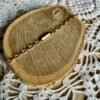 Bracelet Rayon Doré