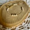 Bracelet Douce Harmonie