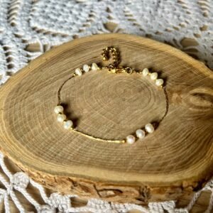 Bracelet Douce Harmonie