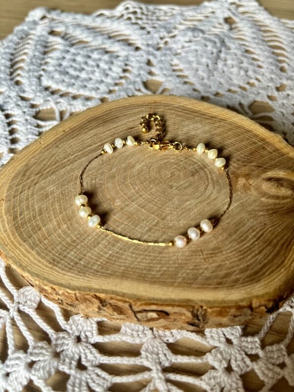 Bracelet Douce Harmonie