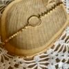 Bracelet Oriana
