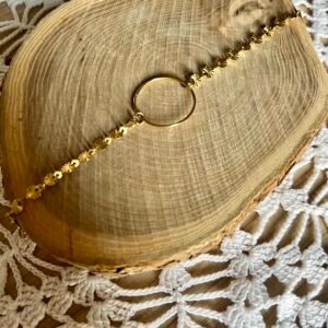 Bracelet Oriana