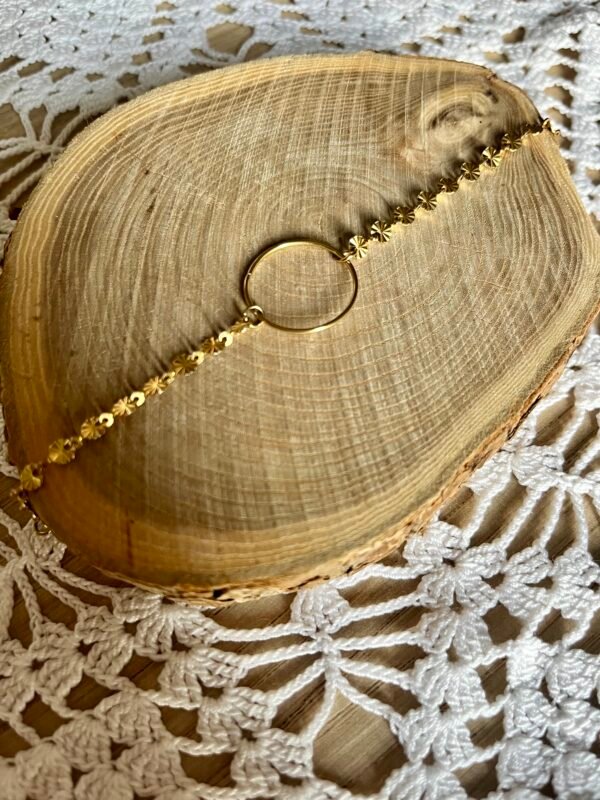 IMG_5802 Bracelet Oriana