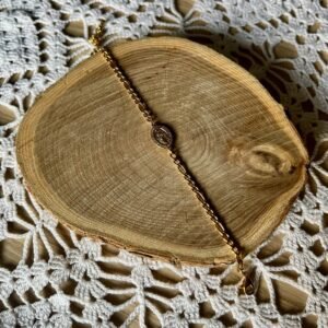 Bracelet Ave Maria