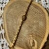 Bracelet Ave Maria