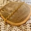Bracelet Solea