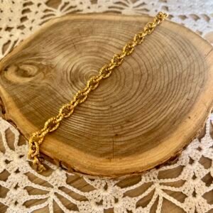 Bracelet Solea