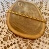 Bracelet Solea