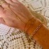 Bracelet Solea