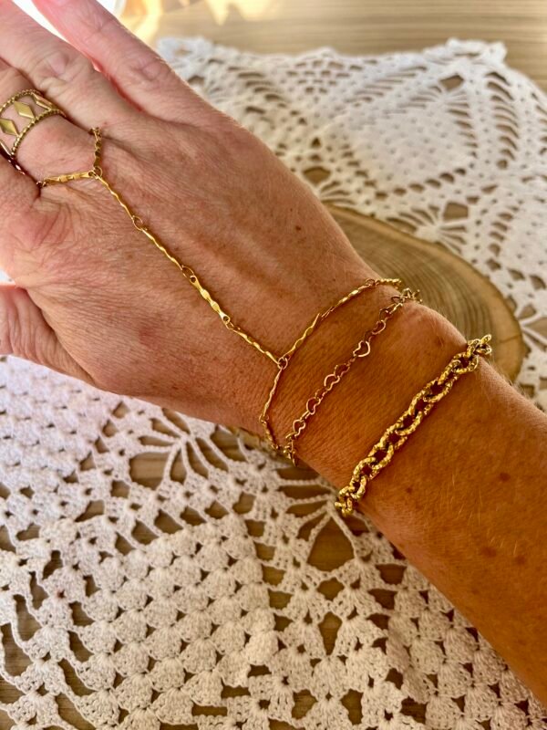 IMG_5901 Bracelet Solea