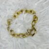 Bracelet Éclat de Mailles