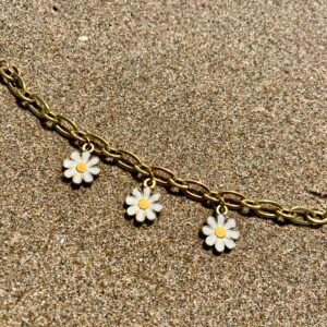 Sweet Marguerite