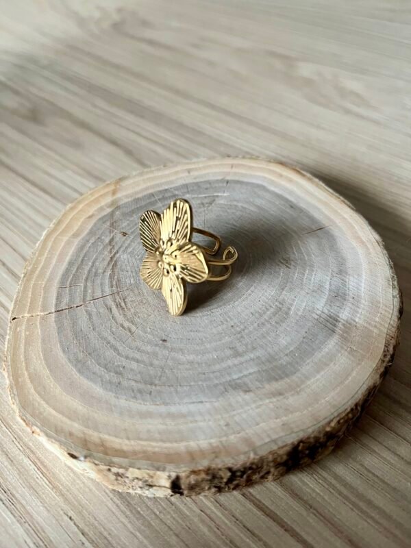 IMG_1467 Bague Aloha