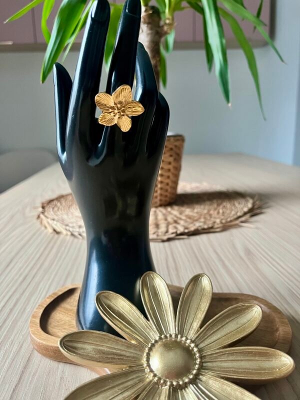 IMG_1468 Bague Aloha