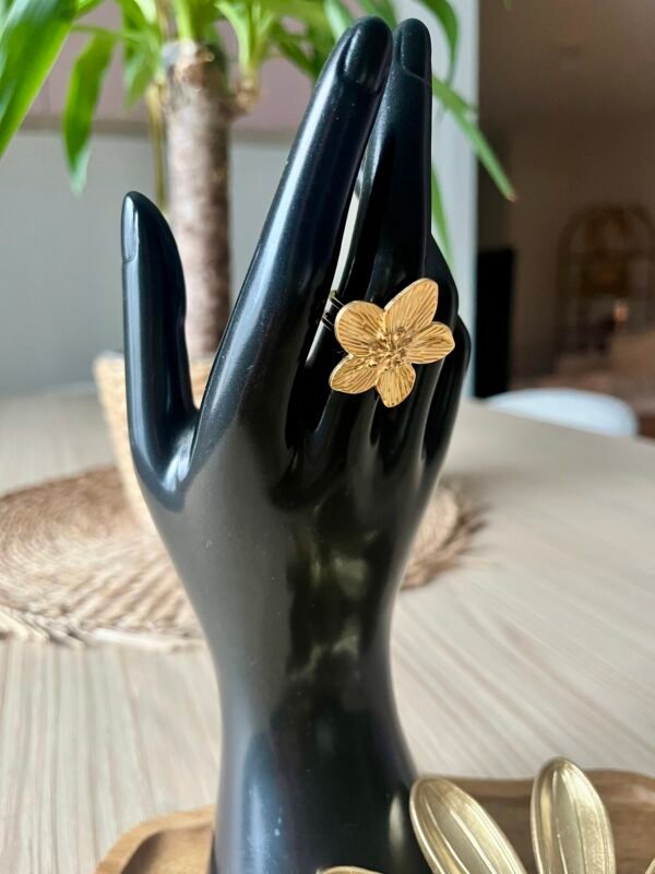 IMG_1471 Bague Aloha