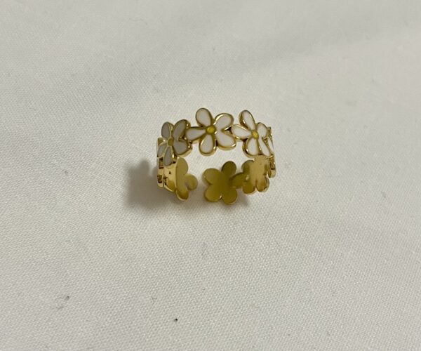 IMG_1802 Bague Marguerite