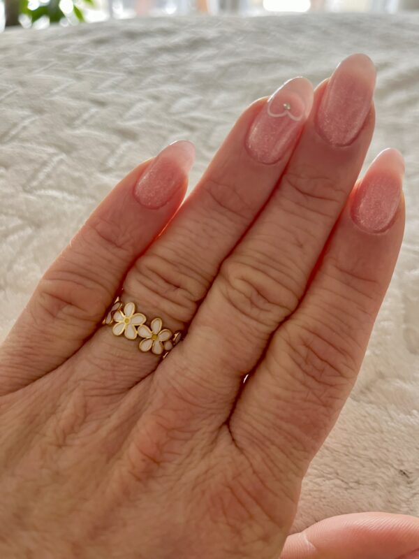 IMG_1868 Bague Marguerite