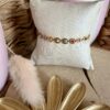 Bracelet Éclat bohème